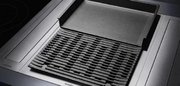 Вытяжка Gaggenau VL 414-111 фото 3