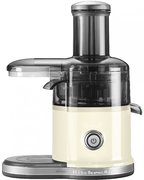 Соковыжималка KitchenAid 5KVJ0332EAC фото 2