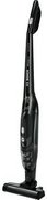 Пылесос Bosch BBHF220 Пылесос Bosch BBHF220