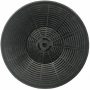 Фильтр угольный Maunfeld CF04X2 фото