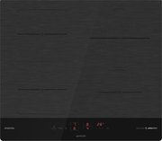 Индукционная варочная панель Gorenje IT643SYB фото 3