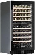 Винный шкаф Meyvel MV99PRO-KBT2 фото 2