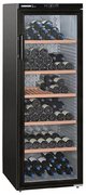 Винный шкаф Liebherr WKb 4212 Vinothek фото 2