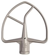 Лопатка Китчен Эйд 5K7FB фото Лопатка KitchenAid 5K7FB фото