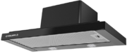 Кухонная вытяжка MAUNFELD Ouse Glass 50 C черный Кухонная вытяжка MAUNFELD Ouse Glass 50 C черный