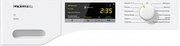 Сушильная машина Miele TCA220WP фото 2