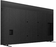 Телевизор Сони K-65XR70P фото 3 Телевизор Sony K-65XR70P фото 3