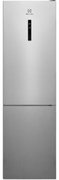 Холодильник Электролюкс RNT7ME34X2 фото 2 Холодильник Electrolux RNT7ME34X2 фото 2