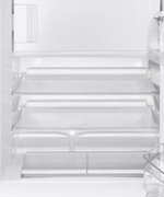 Холодильник Смег UD7122CSP фото 2 Холодильник Smeg UD7122CSP фото 2