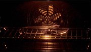 Духовой шкаф Zigmund Shtain EN 101.911 B фото 4