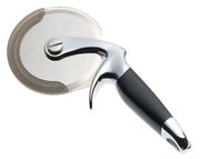 Нож для пиццы Китчен Эйд KG113OB фото 4 Нож для пиццы KitchenAid KG113OB фото 4
