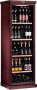 Винный шкаф IP CEXP 501 CU Винный шкаф IP CEXP 501 CU