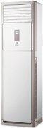 Сплит-система Electrolux EACF-60G/N3_16Y фото