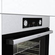 Духовой шкаф Gorenje BOS6737E13X фото 3