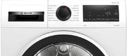 Сушильная машина Bosch WQG2410GPL фото 2