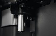 Встраиваемая кофемашина Electrolux KBC65X фото 3