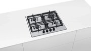 Варочная панель Bosch PGH6B5B90R фото 4