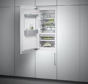 Холодильник Гаггенау RB 289-203 фото 2 Холодильник Gaggenau RB 289-203 фото 2
