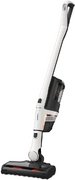 Пылесос Miele SOML0 Triflex HX2 Lotus white фото 2