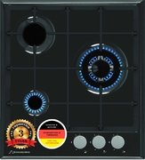 Варочная панель Schaub Lorenz SLK GY4520 Варочная панель Schaub Lorenz SLK GY4520