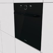 Духовой шкаф Gorenje BO76SYB фото 4