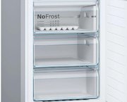 Холодильник Бош KGN36VL21R фото 2 Холодильник Bosch KGN36VL21R фото 2