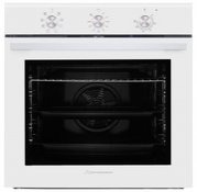 Духовой шкаф Schaub Lorenz SLB EL6080