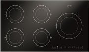 Варочная панель Gorenje Plus GIT95B Варочная панель Gorenje Plus GIT95B