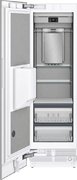 Встраиваемый морозильник Гаггенау RF463305 фото 2 Встраиваемый морозильник Gaggenau RF463305 фото 2