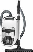 Пылесос Miele SKMP3 Blizzard CX1 Comfort EcoLine белый Пылесос Miele SKMP3 Blizzard CX1 Comfort EcoLine белый фото