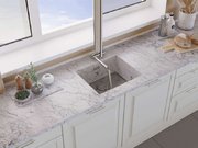 Смеситель Омойкири MORI-C фото 3 Смеситель Omoikiri MORI-C фото 3