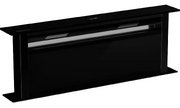 Встраиваемая вытяжка HIBERG VTMF 90100 B фото 2