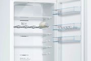 Двухкамерный холодильник Бош KGN39VWEQ фото 4 Двухкамерный холодильник Bosch KGN39VWEQ фото 4