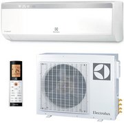 Сплит-система Electrolux EACS-18HF/N3 фото 2