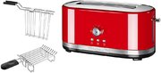 Тостер KitchenAid Artisan 5KMT4116EER фото 2