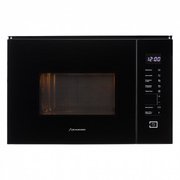 Встраиваемая микроволновая печь Schaub Lorenz SLM EY27D фото 2