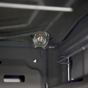 Духовой шкаф Siemens HB43GT555 фото 2
