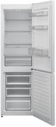 Двухкамерный холодильник Вестфрост VW18LFM00W фото 2 Двухкамерный холодильник Vestfrost VW18LFM00W фото 2