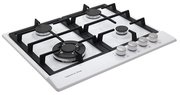 Газовая варочная панель Zigmund Shtain G 15.6 W фото 2