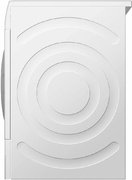 Конденсационная сушильная машина BOSCH WTM83201OE фото 3