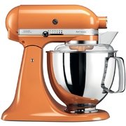Миксер Китчен Эйд Artisan 5KSM175PSETG фото Миксер KitchenAid Artisan 5KSM175PSETG фото