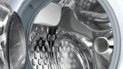 Стиральная машина Bosch WLK2426MOE фото 3