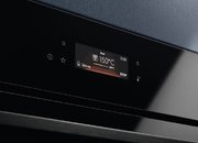 Духовой шкаф Electrolux EOB8S39Z фото 2