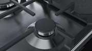 Независимая варочная панель Neff T26DA59N0 фото 2
