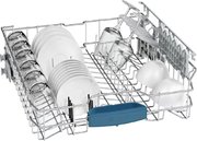Посудомоечная машина Bosch SMS43D02ME фото 4