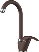 Смеситель Omoikiri UMI DC Смеситель Omoikiri UMI DC