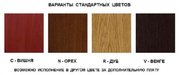 Винный шкаф IP Industrie CEXP 2651 VU фото 2