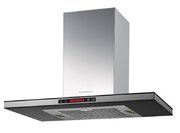 Вытяжка Kuppersbusch IKD 9550.1 GE Вытяжка Kuppersbusch IKD 9550.1 GE