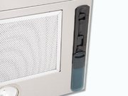 Встраиваемая вытяжка Falmec Slim 60 X PLUS фото 4