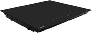 Индукционная варочная панель Haier HHK-Y64TB фото 3